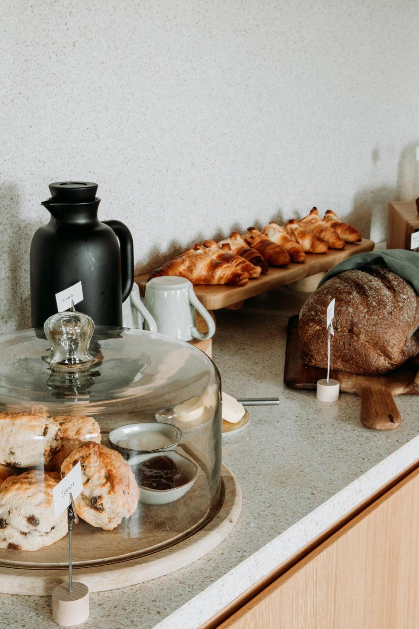 Het Hart Van Alem Acomodação com café da manhã Exterior foto